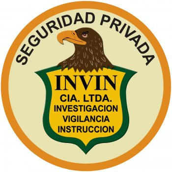 Capacitate Invin